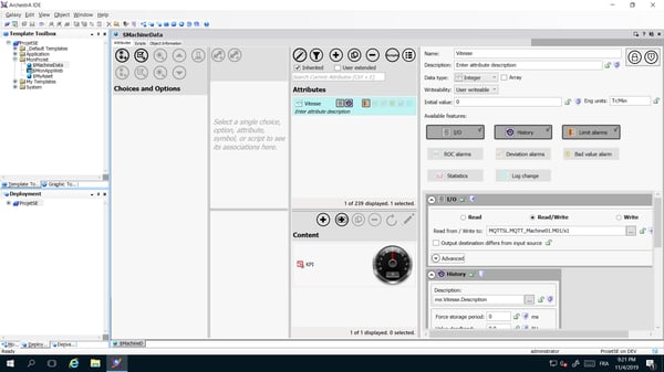 WSP-MachineData-MQTT01