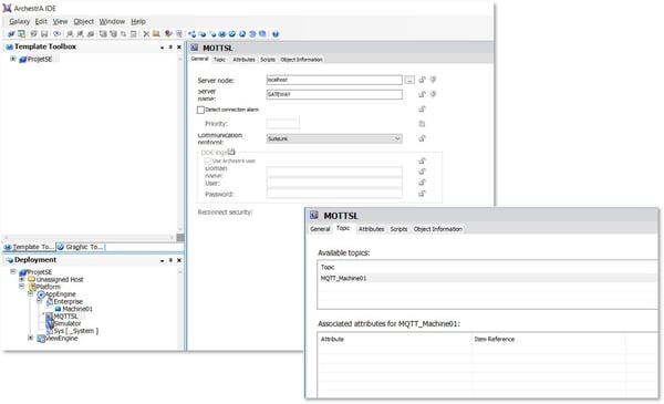 WSP-MachineData-MQTT02