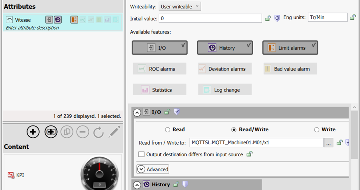 WSP-MachineData-MQTT04