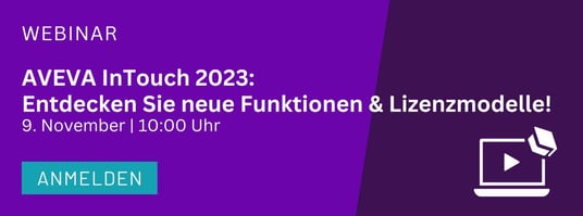 Webinar AVV InTouch 2023 (1)