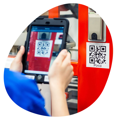 Work-Instructions_QR-code