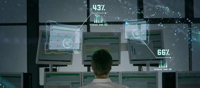 Simplifiez la gestion de vos alarmes et concentrez-vous sur l'optimisation de vos process !