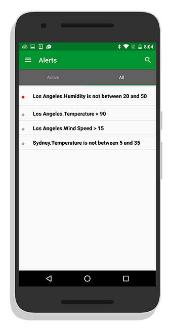 android-SmartGlance-AlertsAll.png