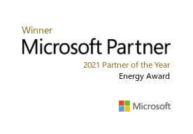 animated-2021-partner-of-the-year-award-badge