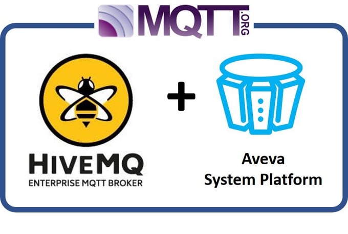 Comment connecter System Platform à un broker MQTT Public ?