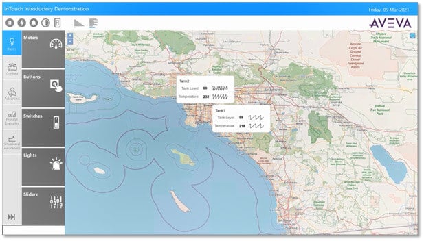 aveva-intouch-cartographie