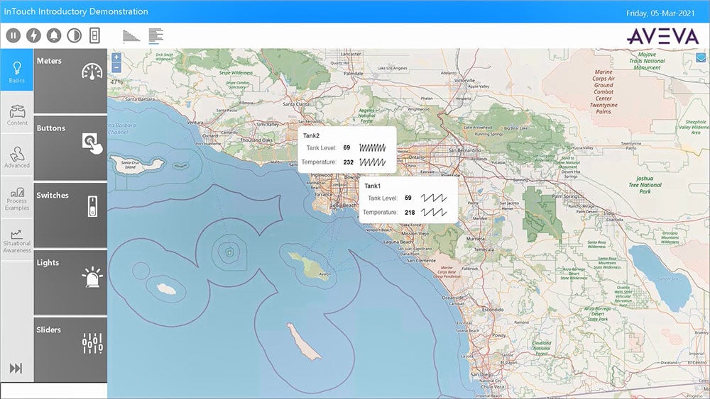 aveva-intouch-hmi-map_app