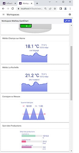 aveva-intouch-hmi-responsive