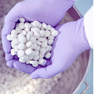 aveva-life-sciences-1