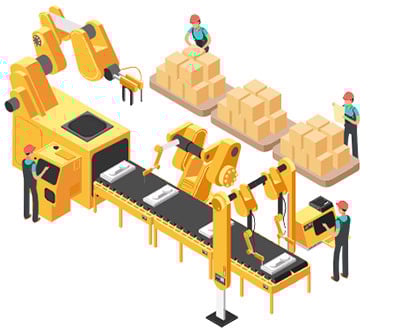 aveva-ligne-production-supervision