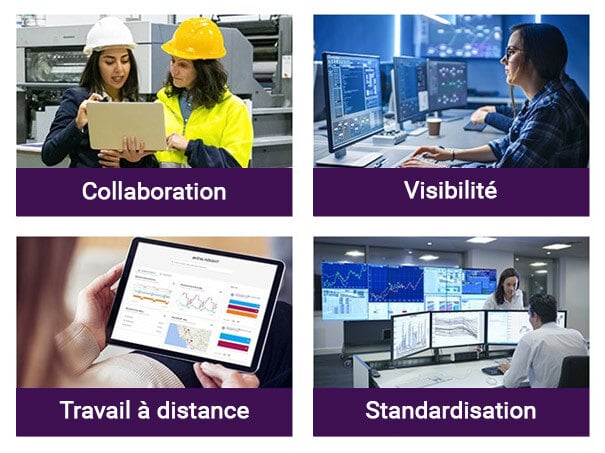aveva-logiciels-nouvelles-technologie