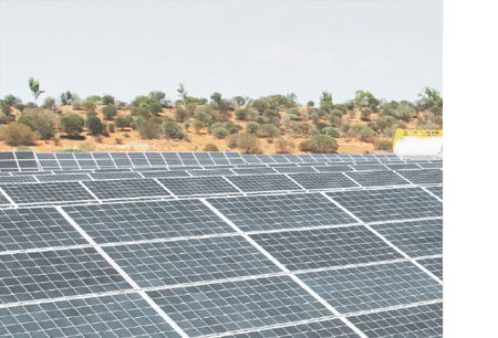 aveva-pi-energy-queensland