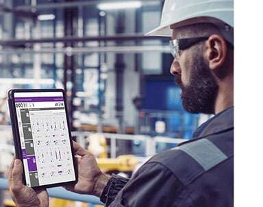 5 bonnes raisons de choisir AVEVA System Platform pour vos opérations ...