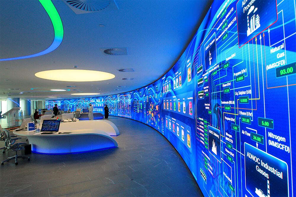 centre-controle-integre-intouch-omi