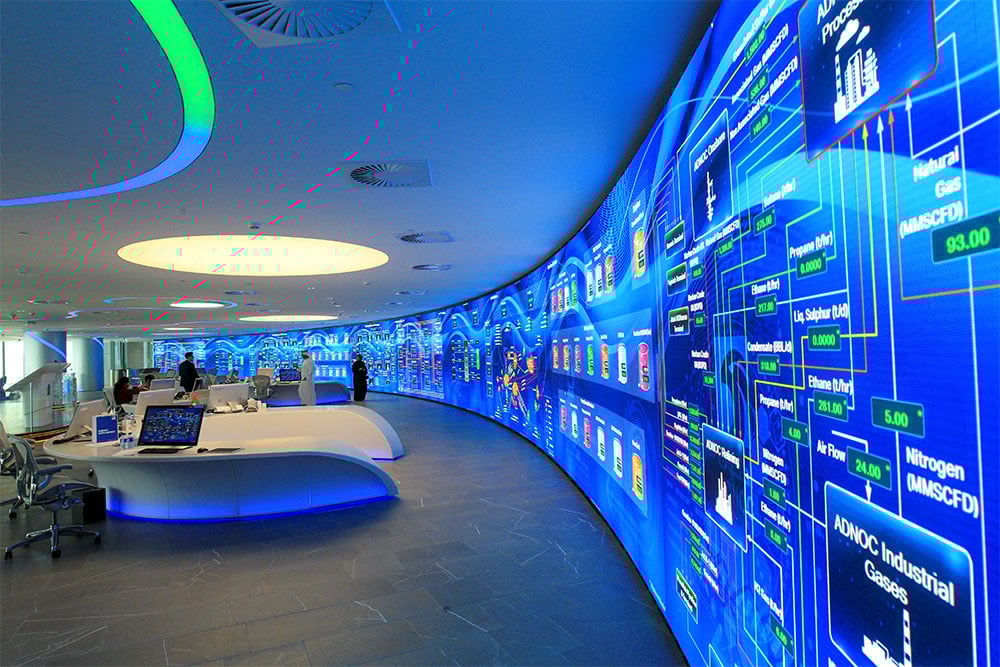 centre-controle-integre-intouch-omi
