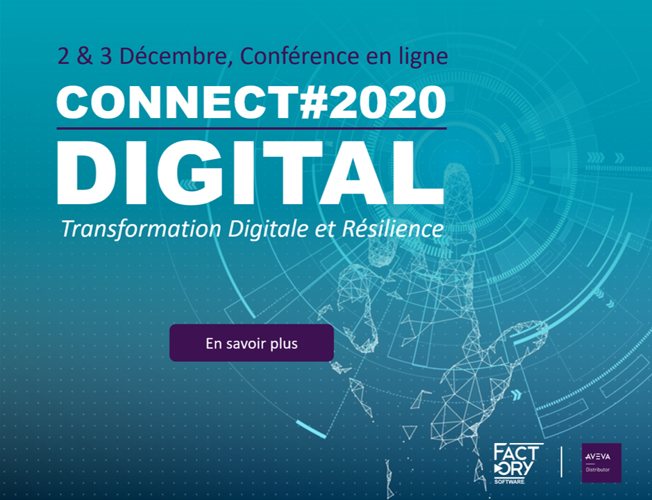 connect2020-fr-linkedin2