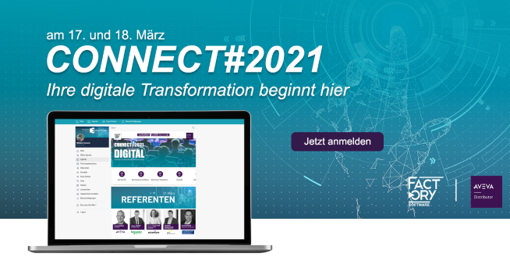 connect2021-linkedin-header