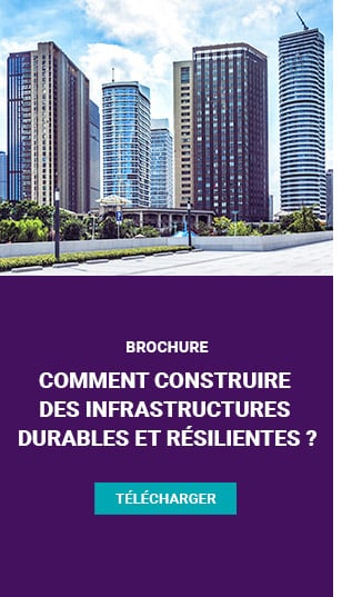 cta-infrastructure-villes