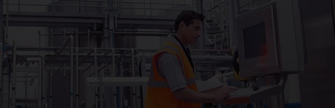 Wie entwickelt man HMIs der neuen Generation?