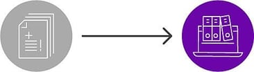 diagrams-aveva-assetstrategy-wave2blog