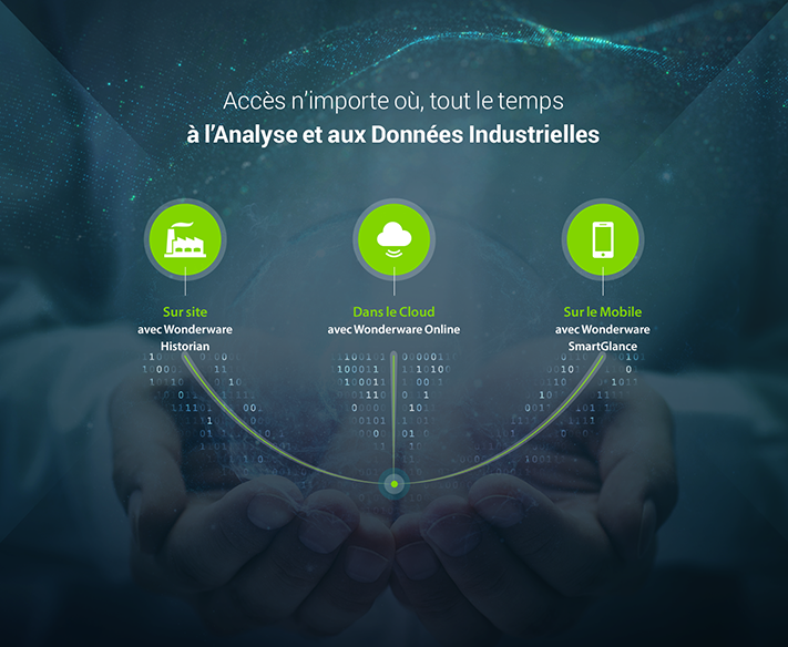 donnees-industrielles-analytics.png