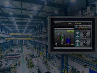 donnees-industrielles-provenance.png