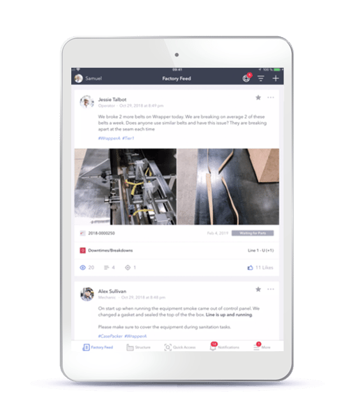 factory_feed_ipad