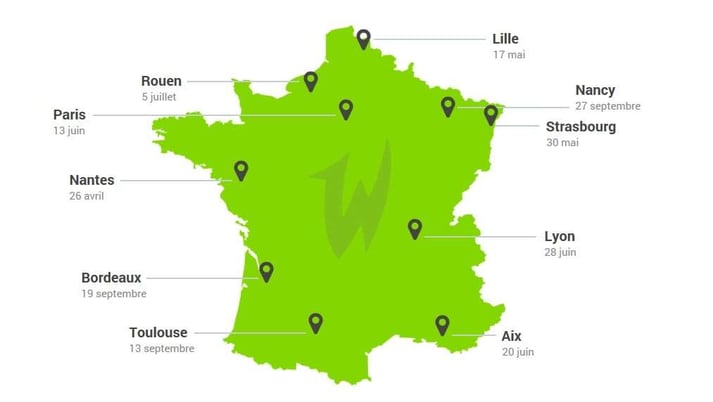 formation-wonderware-design.jpg