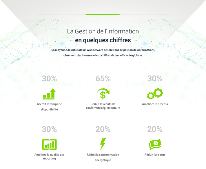 gestion-information-chiffres.png