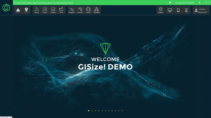 gisize-animation.gif