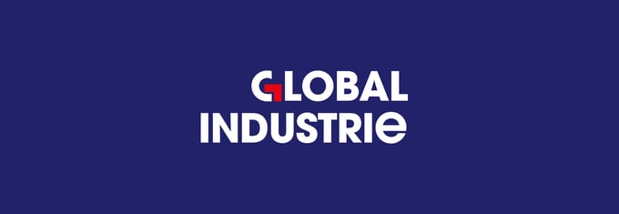 Salon Global Industrie 2022, retours en images (et vidéos) !