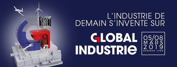 global-industrie-lyon-2019