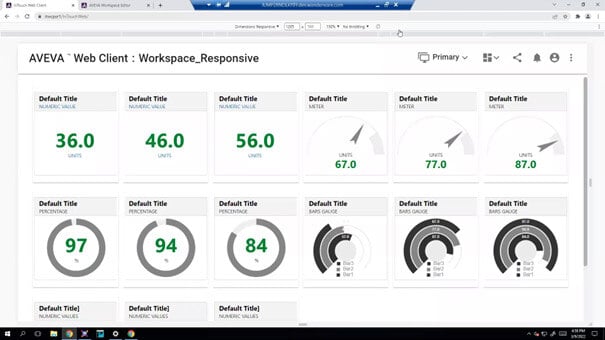 intouch-web-tableau-bord