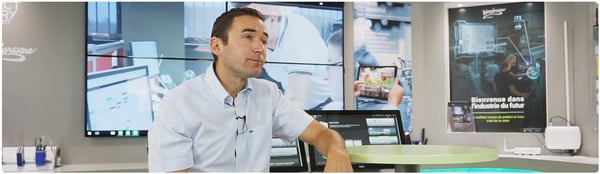 lambin-technord-transformation-digitale