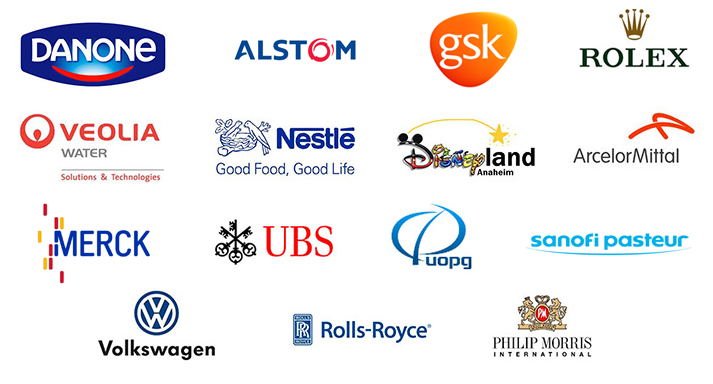 logos-dream-report.png
