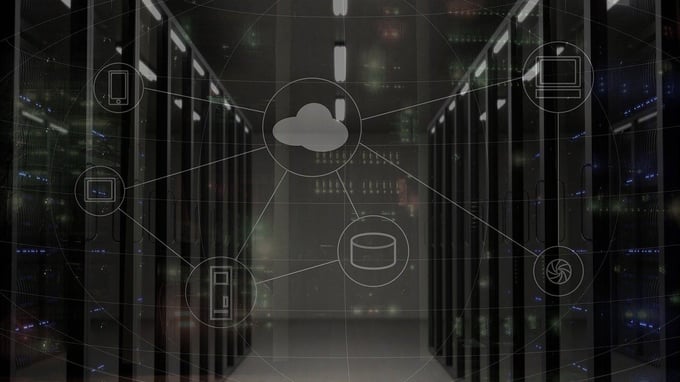 Transformez vos données en un réel avantage concurrentiel grâce au Cloud