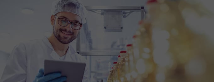 Comment devenir plus agile dans les opérations de fabrication ?