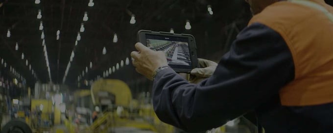 Comment former vos collaborateurs en ligne et en toute autonomie ?