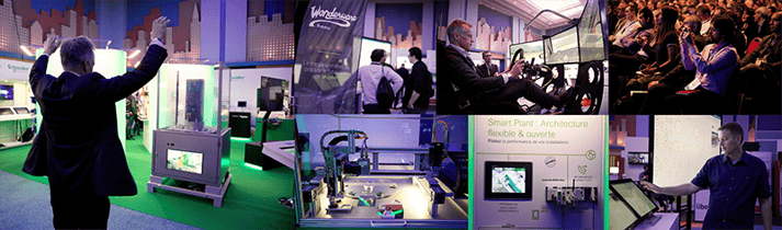 photos-event-wonderware.png