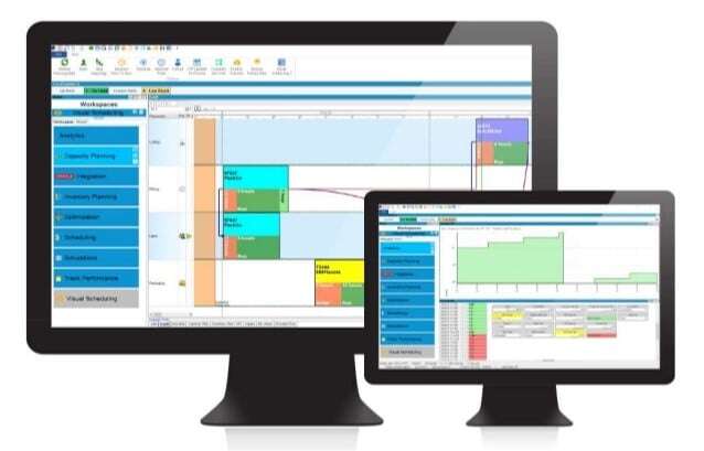 Qu'est-ce que la Production Agile ?