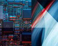 rapport-verdantix-donnees-industrielles