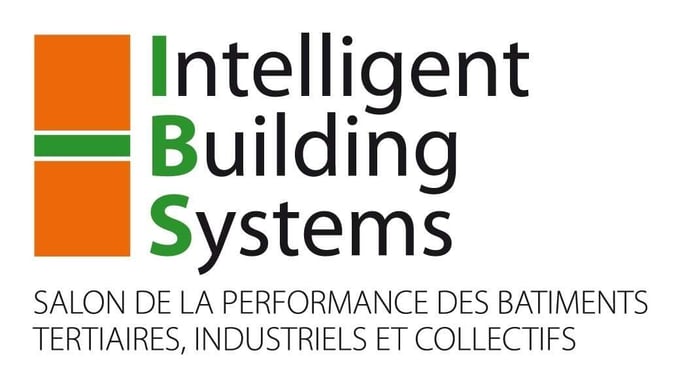 Wonderware France au salon IBS & Smart Cities !