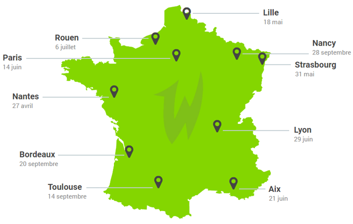 tour-france-wonderware.png