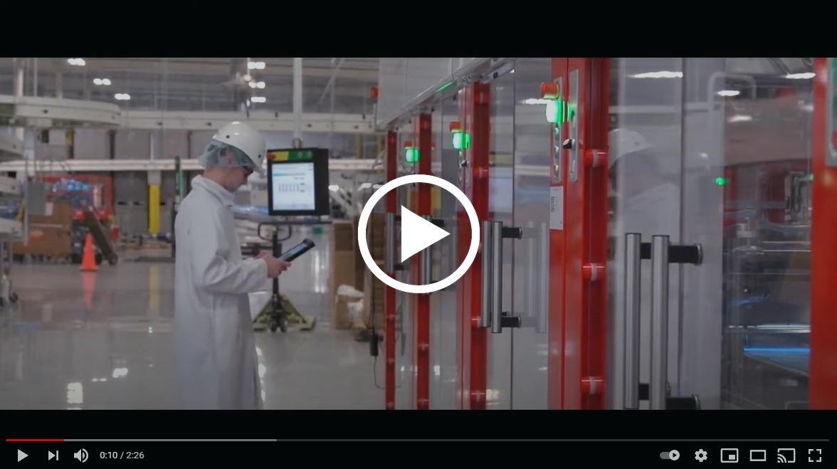 video-aveva-teamwork