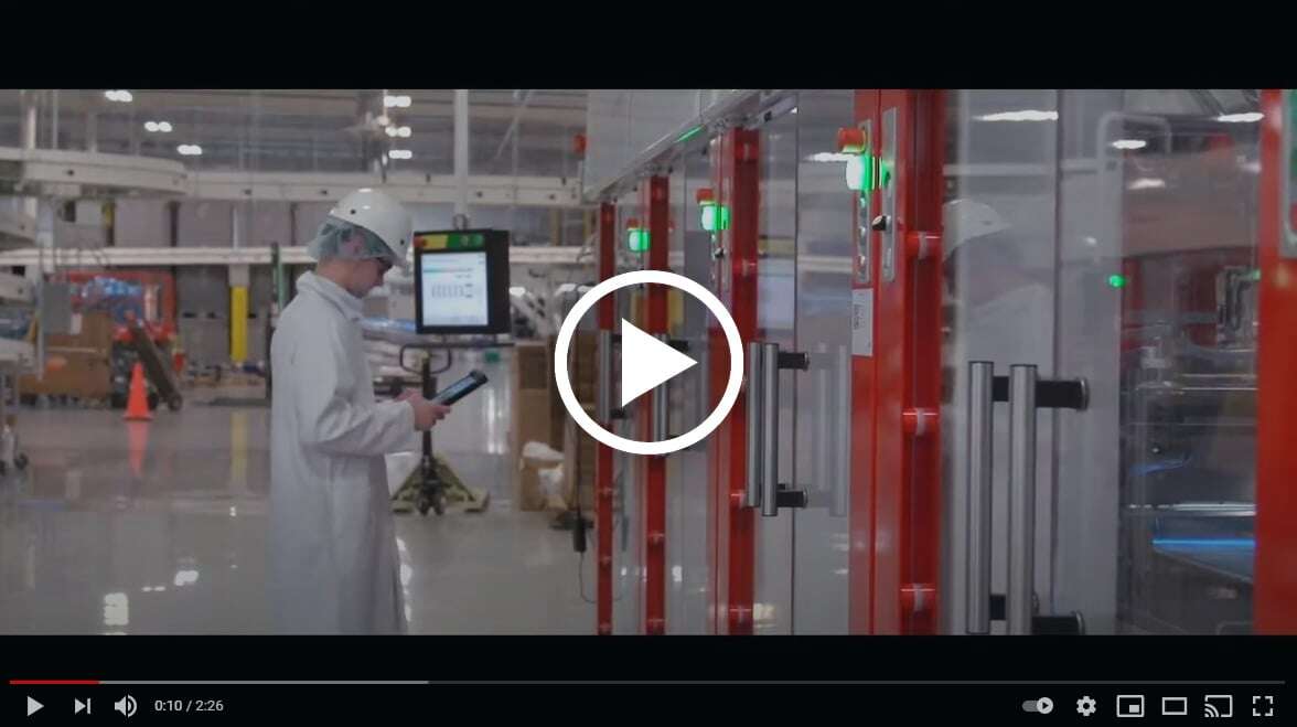 video-aveva-teamwork