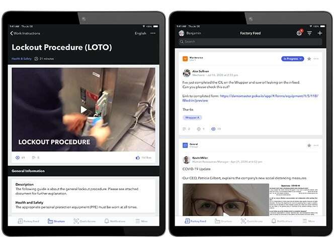 w005-teamwork-ipad-procedure-merged-09-20