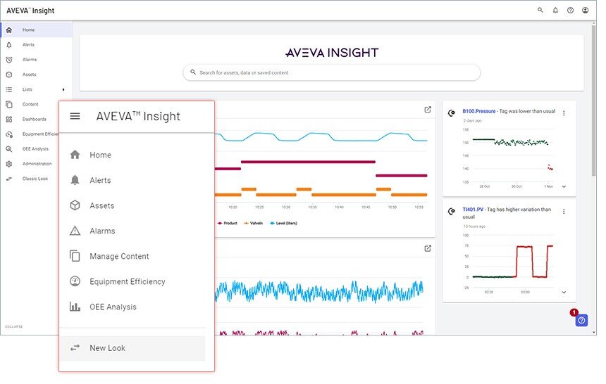w016-insight-screenshot-23-08