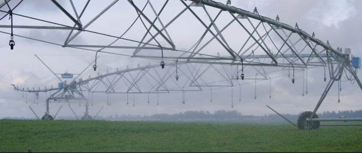 waterforce-cloud-iot.jpg