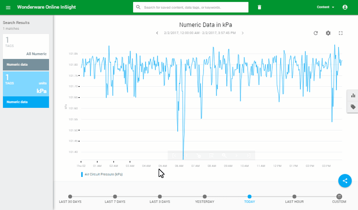 wonderware-online-zoom.gif