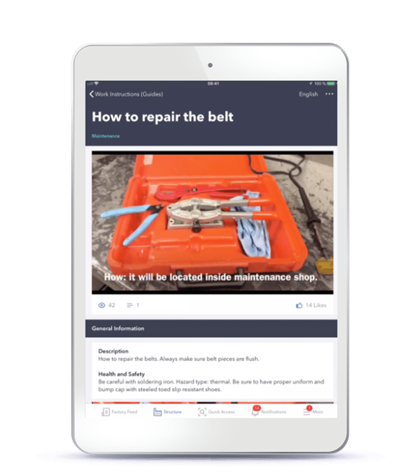 work_instructions_1_ipad